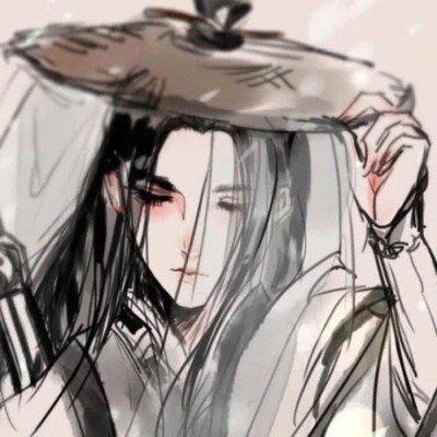vivo影像是懂审美的