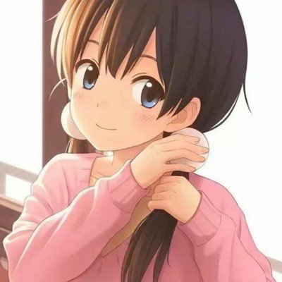 16位美国商界代表将随特朗普访华