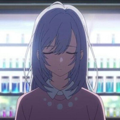伊朗：将以前所未有的军事行动回应美