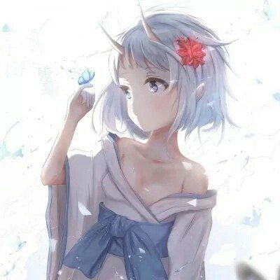 张雪宣布捐赠嫣然加码