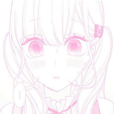 医院回应女婴刚出生一天没有肛门
