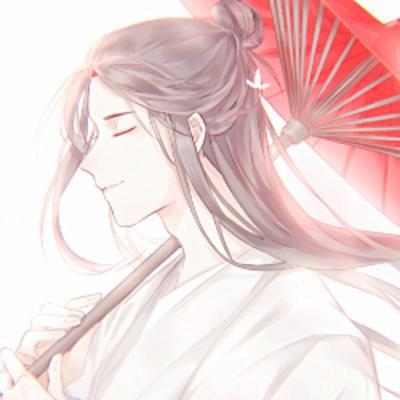 王俊凯选出了宇编和世界的主人