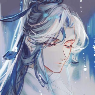 朋友圈改版