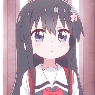 种地吧直播