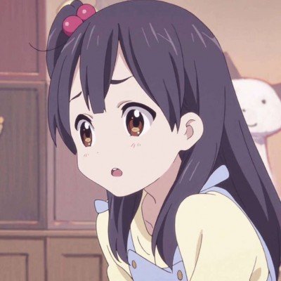 宋亚轩提及作品你好吗